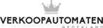 Verkoopautomaten Nederland Logo